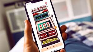 Вход на зеркало Spinbetter Casino