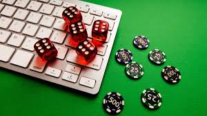 Как войти на сайт Spinbetter Casino