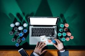Вход на официальный сайт Spinbetter Casino